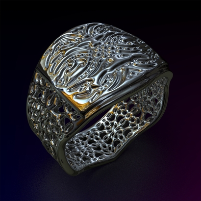 PAHb_Ring_d19_sPE22is2caE311is2a10m6M14T1FR041-wax