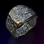 /media/picture/thumb/2014/10/31/siwk/my_jewelry-office_size_410..jpg