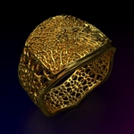 /media/picture/thumb/2014/10/31/uZpI/my_jewelry-office_size_410..jpg