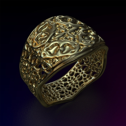 PAHb_Ring_d19_sPE22is2caSE66a10m6M14T1FR041-wax