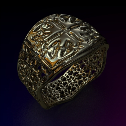 PAHb_Ring_d19_sPE22is2caSE74a10m6M14T1FR041-wax