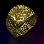/media/picture/thumb/2014/11/01/GHjB/my_jewelry-office_size_410..jpg