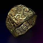 /media/picture/thumb/2014/11/01/JWcn/my_jewelry-office_size_410..jpg