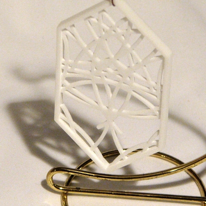 Ornament 04a
