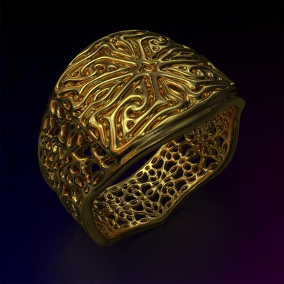 PAHb_Ring_d19_sPE22is2caPE17s2a10m6M14T1FR041-wax