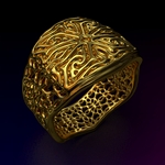 /media/picture/thumb/2014/11/01/MyKa/my_jewelry-office_size_410..jpg
