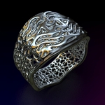 /media/picture/thumb/2014/11/01/PzFr/my_jewelry-office_size_410..jpg