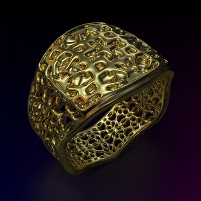 PAHb_Ring_d19_sPE22is2caSE87a10m6M14T1FR041-wax