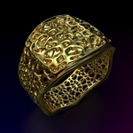 /media/picture/thumb/2014/11/01/QlOi/my_jewelry-office_size_410..jpg