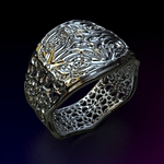 /media/picture/thumb/2014/11/01/RqXk/my_jewelry-office_size_410..jpg