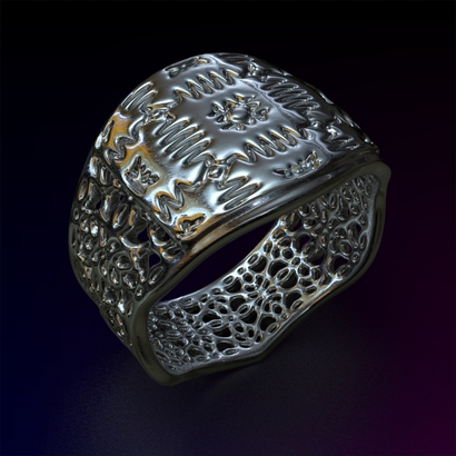 PAHb_Ring_d19_sPE22is2caSE59a10m6M14T1FR041-wax
