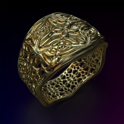 PAHb_Ring_d19_sPE22is2caSE69a10m6M14T1FR041-wax