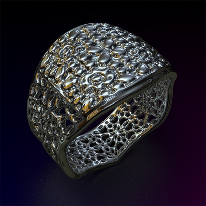 PAHb_Ring_d19_sPE22is2caSE75a10m6M14T1FR041-wax