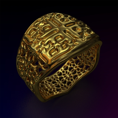 PAHb_Ring_d19_sPE22is2caSE731a10m6M14T1FR041-wax