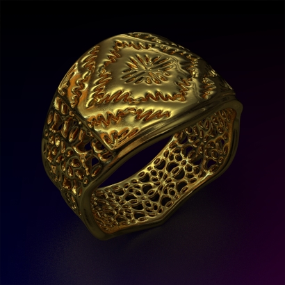PAHb_Ring_d19_sPE22is2caSE61a10m6M14T1FR041-wax