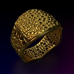 /media/picture/thumb/2014/11/01/rWaQ/my_jewelry-office_size_410..jpg