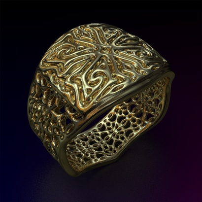 PAHb_Ring_d19_sPE22is2caPE17s1a10m6M14T1FR041-wax