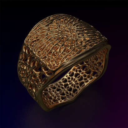 PAHb_Ring_d19_sPE22is2caPE63s1a10m6M14T1FR041-wax