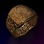 /media/picture/thumb/2014/11/01/tjMA/my_jewelry-office_size_410..jpg