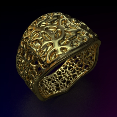 PAHb_Ring_d19_sPE22is2caPE89s1a10m6M14T1FR041-wax