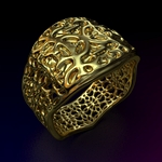 /media/picture/thumb/2014/11/01/wZZx/my_jewelry-office_size_410..jpg