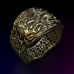 /media/picture/thumb/2014/11/01/zibg/my_jewelry-office_size_410..jpg