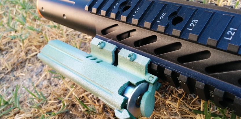 /media/picture/thumb/2014/11/03/GdTB/long-helio-m726-g-trigger-button-under-m4_size_833x413..jpg