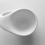 /media/picture/thumb/2014/11/07/ZiQV/_dsc0071_size_410..jpg