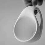 /media/picture/thumb/2014/11/07/plhM/_dsc0087_size_410..jpg