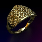 /media/picture/thumb/2014/11/09/EeZv/my_jewelry-office_size_410..jpg