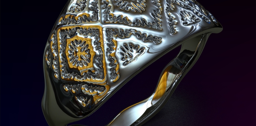 /media/picture/thumb/2014/11/09/FvSr/my_jewelry-office_size_833x413..jpg