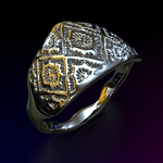 /media/picture/thumb/2014/11/09/FvSr/my_jewelry-office_thumbnail_squared_small..jpg