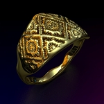 /media/picture/thumb/2014/11/09/PoOk/my_jewelry-office_size_410..jpg