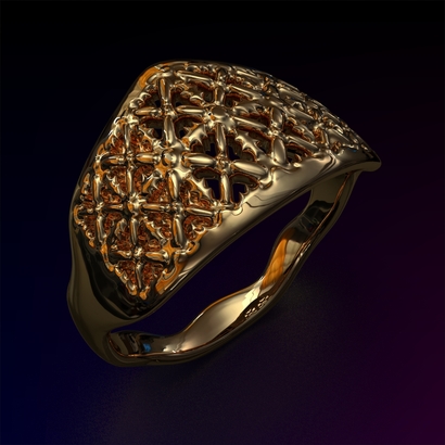 PAWp_Ring_d16_SE723U105a10m2M11T1FR023-wax