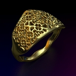 /media/picture/thumb/2014/11/09/ZlmH/my_jewelry-office_size_410..jpg