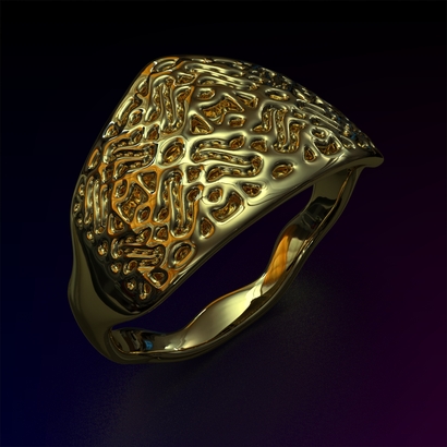 PAWs_Ring_d16_PE23s2U105a10m2M11T1FR023-wax