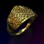 /media/picture/thumb/2014/11/09/cnoY/my_jewelry-office_size_410..jpg