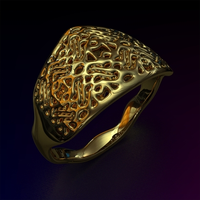 PAWp_Ring_d16_PE23s2U105a10m2M11T1FR023-wax