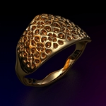 /media/picture/thumb/2014/11/09/kjNM/my_jewelry-office_size_410..jpg