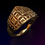 /media/picture/thumb/2014/11/09/nCNo/my_jewelry-office_size_410..jpg