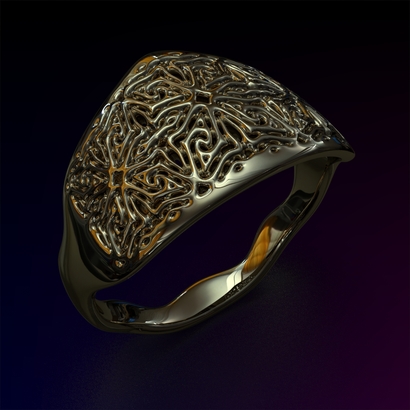 PAWp_Ring_d16_PE17s2U105a10m2M11T1FR023-wax
