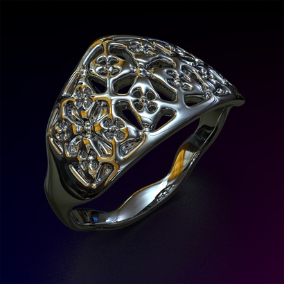 PAWp_Ring_d16_SE62U105a10m2M11T1FR023-wax