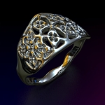 /media/picture/thumb/2014/11/09/uCwa/my_jewelry-office_size_410..jpg