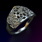 /media/picture/thumb/2014/11/09/xxAC/my_jewelry-office_size_410..jpg