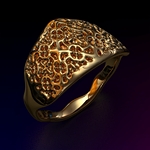 /media/picture/thumb/2014/11/09/xysU/my_jewelry-office_size_410..jpg