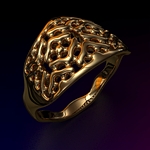 /media/picture/thumb/2014/11/10/BhUR/my_jewelry-office_size_410..jpg