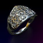 /media/picture/thumb/2014/11/10/ByJw/my_jewelry-office_size_410..jpg