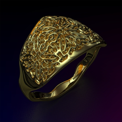 PAWs_Ring_d16_PE33s2U105a10m2M11T1FR023-wax