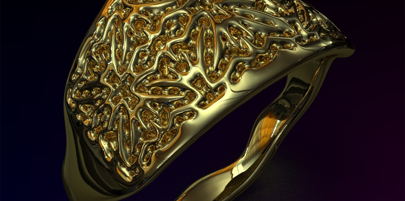 /media/picture/thumb/2014/11/10/EGTV/my_jewelry-office_size_833x413..jpg