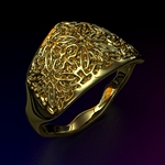 /media/picture/thumb/2014/11/10/EGTV/my_jewelry-office_thumbnail_squared_small..jpg